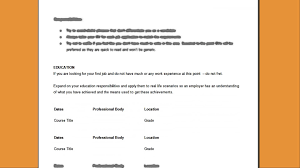     best CV   Resume images on Pinterest   Cv design  Resume ideas    