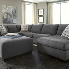 to own ashley ambee sectional