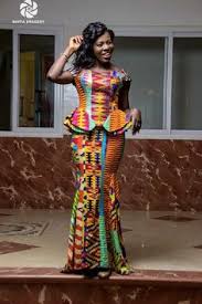 A ghanaian man of god identified as prophet kofi oduro has become the topic of discussion on social. 400 Ghanaian Fashion Ideas Ghanaian Fashion Fashion African Fashion
