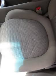 Seat Nissan Bluebird Sylphy Dba Kg11