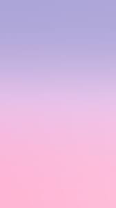 so75 blur gradation pink purple pastel