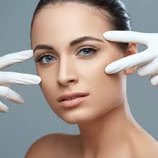How long does it take for botox to work on forehead. Does Botox For Crow S Feet Work Promd Health Botox Treatment