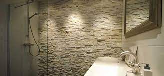 Your Bathroom Using Shower Wall Cladding