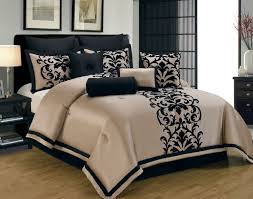 master bedroom comforter sets