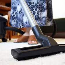 carpet cleaning galveston home