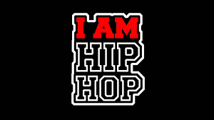 hip hop tamizha logo wallpapers