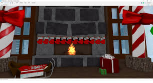 You can easily copy the code or add it to your favorite list. Barbie A Twitter Christmas 2017 Vs Christmas 2018 Fireplace I Ve Learned A Lot About Building With Love And Patience This Year And How To Pick Know What To Build Next Inspiration Flows And