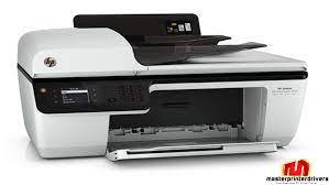 And our software publishers reliable input of your device. Hp Deskjet Ink Advantage 2645 Driver Download