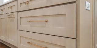 Ready to assemble bathroom vanities & cabinets the rta store. Rta Kitchen Cabinets Buy Ready To Assemble Cabinets