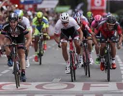 Image result for tour de france 2017 cyclist 