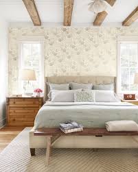 101 bedroom ideas for every decorating