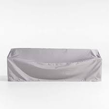 Weathermax Large Outdoor Sofa Cover By