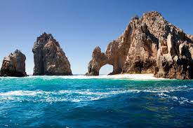 vacation als in cabo luxury homes