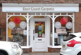 east coast carpets east lothian