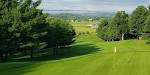 The Valley Golf Course - Golf in Mondovi, Wisconsin