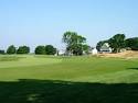 Shennecossett Golf Club in Groton, Connecticut | GolfCourseRanking.com