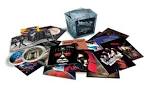 Judas Priest Collectors' Box