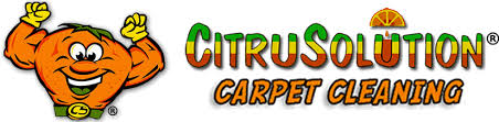 citrus carpet cleaning gainesville ga