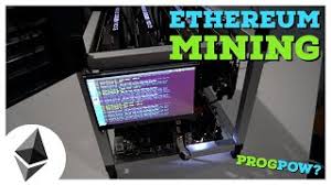 If you have access to cheap hardware and/or electricity, it can still be a profitable endeavor. Cryptocurrency Mining Consultants Most Profitable Cryptocurrency To Mine 2021 Reddit