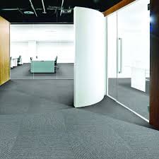 simple carpet 2023 simple carpet