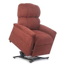 golden maxicomforter lift chair pr