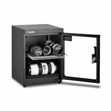 mild steel digitek ab 35c dry cabinet