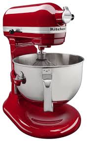 All of the kitchenaid® stand mixers are great for use at home. New Kitchenaid 6 Quart Bowl Lift Stand Mixers Multiple Colors Available Bowl Lift Kitchenaid Kitchen Aid Kitchen Aid Mixer Kitchen