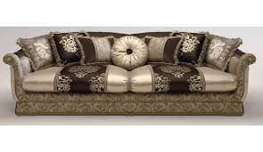 Appealing Sofa