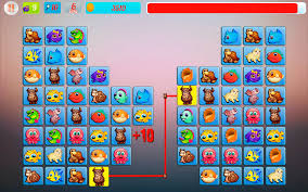 onet cute apk for