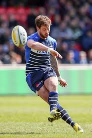 rugby posters danny cipriani
