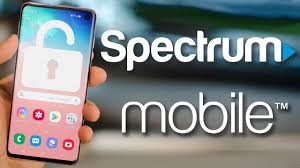 Unlocking the spectrum, an autism center with indiana locations in indianapolis, bloomington, seymour and terre haute, is the presenting . Unlock Spectrum Galaxy S21 Ultra 5g S21 Plus 5g S21 5g By Code In 1 24h