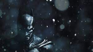 31+] Batman Movie PC HD Wallpapers on ...
