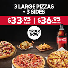 Calories from fat 80 calories 170 % daily value; Pizza Hut Pizza Place Facebook
