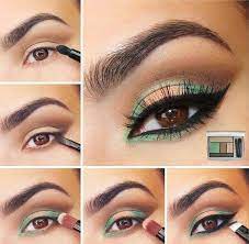 11 great makeup tutorials for diffe