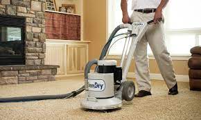 chem dry carpet cleaning professionals