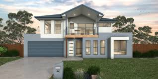 Services The House Designers Gold Coast