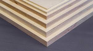 plywood birch plywood which one s