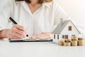 While new credit card applications do not have a major impact on credit scores, mortgage lenders do not like to see applicants requesting new lines of credit before they close on their loan. How To Pay Your Mortgage Or Rent With A Credit Card 2021
