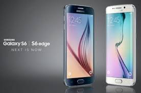 This article will cover all of the things you'll need to know to bring your own phone to your carrier of choice—from unlocking you device to checking for compatibility to picking the right plan. Unlock Sprint Samsung Galaxy S6 S6 Edge S5 S4 Boost Virgin Use In Usa Worldwide Bluevelvetrestaurant