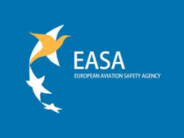 easa high level conference addresses