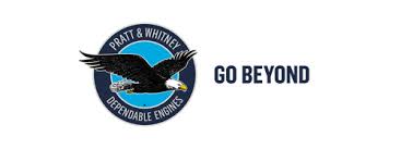 Pratt Whitney Component Solutions Pte Ltd Aais