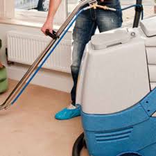 top 10 best home cleaners near adelaide