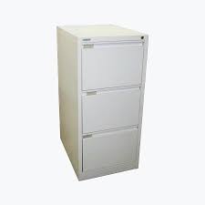 a3 filing cabinets in australia