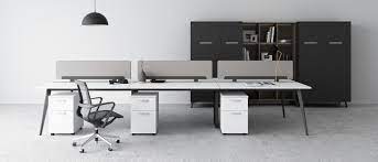 dallas desk inc office furniture dallas