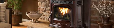 Pellet Fireplace Inserts For At
