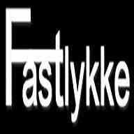 This is the reason it assures those services only on. Fastlykke Fastlykke Profile Pinterest