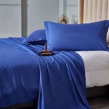 Bed Sheet Set Comforter Sets
