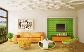 minimalist interior design theme hd