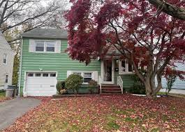House For Rent Rahway Nj House For Rent gambar png