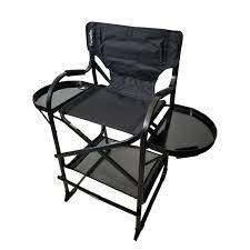 tuscany deluxe pro makeup chair 29